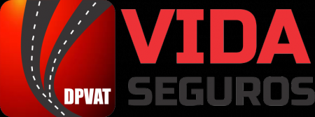 VIDA SEGUROS DPVAT